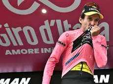 La Regione Friuli Venezia Giulia scalza i colossi nazionali