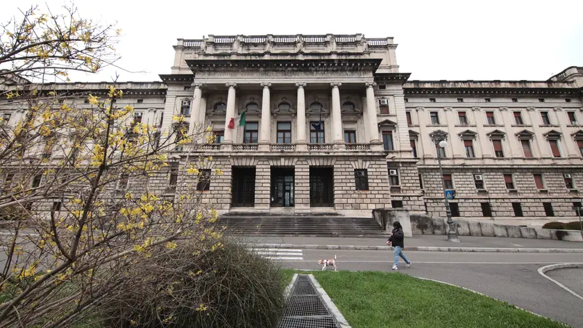 Unabomber, Zornitta rinuncia alla prescrizione: attesa per la decisione del gip sull’archiviazione