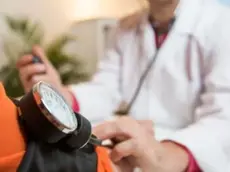 Il ministro Schillaci ha presentato la bozza ai territori: non sarà abolito il rapporto fiduciario tra medici e assistiti