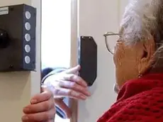 Il Fvg è una delle regioni con il più alto tasso di incidenza di truffe a danno degli anziani