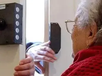 Il Fvg è una delle regioni con il più alto tasso di incidenza di truffe a danno degli anziani