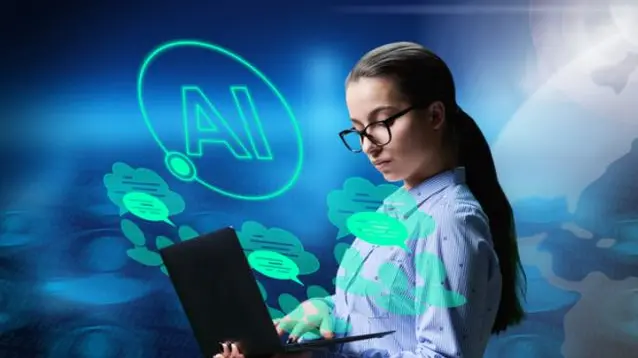 La Conferenza delle regioni pensa a una sorta di difensore civico per supportare i cittadini nell’uso dell'AI