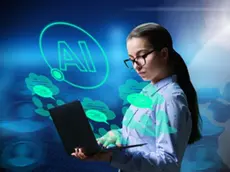 La Conferenza delle regioni pensa a una sorta di difensore civico per supportare i cittadini nell’uso dell'AI