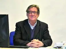 Il professor Furio Bianco insegnò alle università di Udine e Trieste