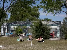 (fotoservizio Katia Bonaventura)