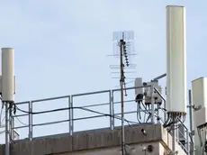 Il 45% dei 2.866 impianti installati in regione usa la tecnologia 5G: in tutto sono 1.300