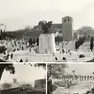(Fototeca civici musei di Storia e Arte di Trieste)