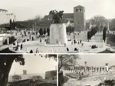 (Fototeca civici musei di Storia e Arte di Trieste)