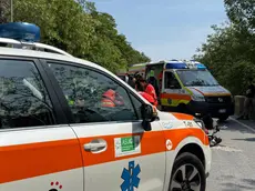 (foto Massimo Silvano)