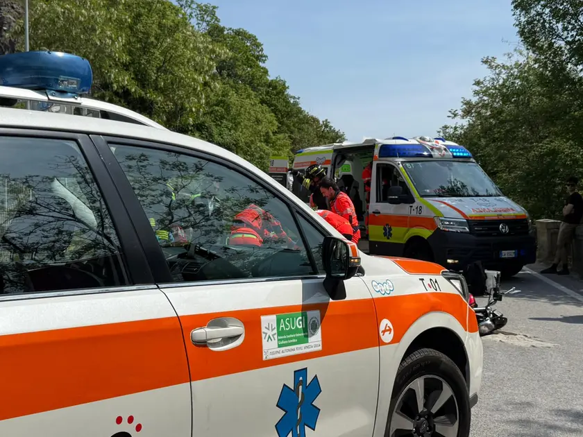 (foto Massimo Silvano)