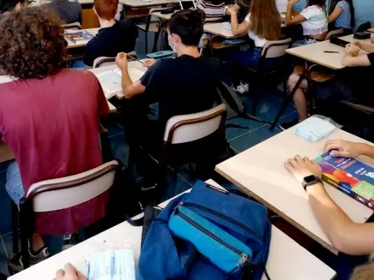 L’obiettivo della riforma è anche aggiornare la proposta didattica dei licei italiani