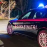 I carabinieri