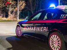 I carabinieri