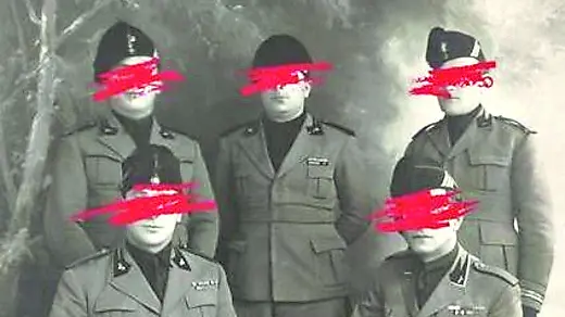 I crimini dell’Italia in Africa e nei Balcani: Eric Gobetti racconta a Trieste “I carnefici del Duce”