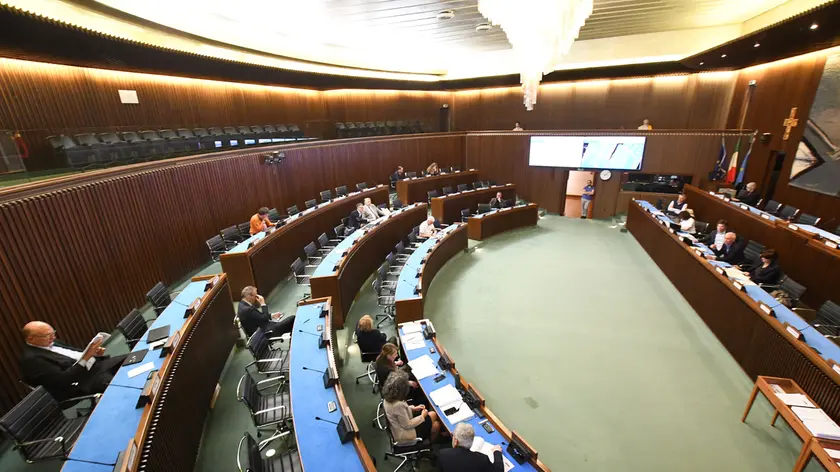 Borse di studio revocate per mancanza di requisiti, devono essere restituiti 570 mila euro all’Ardis