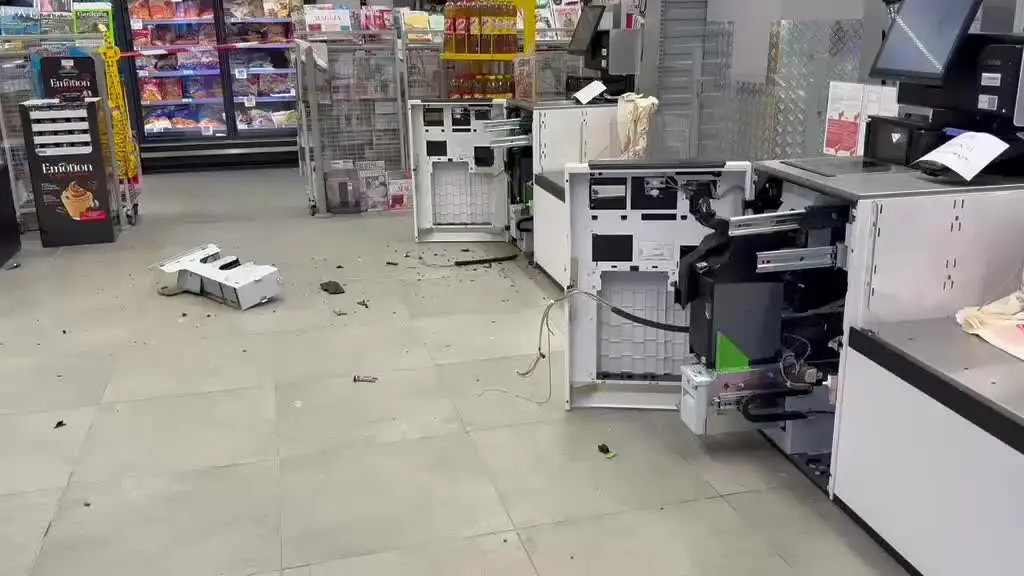 Conad : ce qu'il faut savoir — image 1