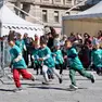 Piccoli corridori alla Trieste Spring Young 2026: foto servizio Massimo Silvano