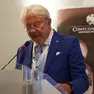 Antonio Paoletti presidente della Cciaa della Venezia Giulia e di Confcommercio