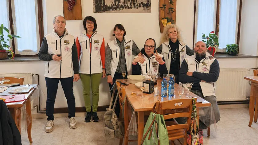 https://images.ilpiccolo.it/view/acePublic/alias/contentid/1qta8mliu1mhkjd2xzl/0/copia-di-copy-of-30-04-2026-bar-patty-via-rossini-monfalcone.webp?f=16%3A9&amp;w=840