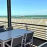 Tutto pronto anche a Lignano Pineta per l’avvio della stagione estiva 2026