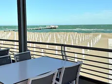 Tutto pronto anche a Lignano Pineta per l’avvio della stagione estiva 2026