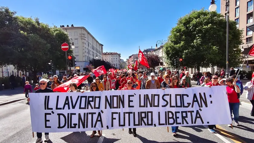 https://images.ilpiccolo.it/view/acePublic/alias/contentid/1qtshqelh41cosmclee/0/2-jpg.webp?f=16%3A9&amp;w=840