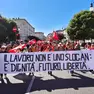 Foto Francesco Bruni