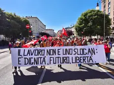 Foto Francesco Bruni