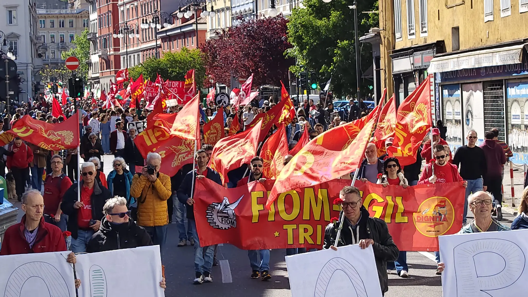Foto Francesco Bruni