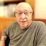 Luciano Moggi