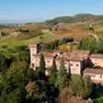 Il Castello di Spessa a Capriva del Friuli