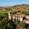 Il Castello di Spessa