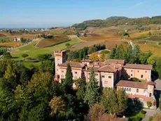 Il Castello di Spessa