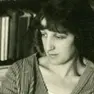 Gerti Frankl