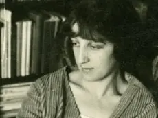Gerti Frankl