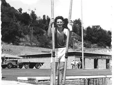 Savino Rebek