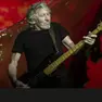 Roger Waters, cofondatore e leader dei Pink Floyd