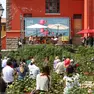 Un evento in una passata edizione