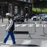 (fotoservizio Andrea Lasorte)