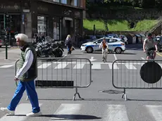 (fotoservizio Andrea Lasorte)