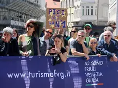 (fotoservizio Andrea Lasorte)