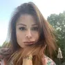 Elisabetta Tai Ferretto, la modella padovana scomparsa a New York