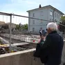 (fotoservizio Andrea Lasorte)