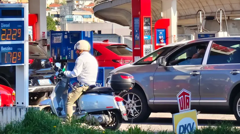 https://images.ilpiccolo.it/view/acePublic/alias/contentid/1qwewxjmxb3sdfkdj35/0/copia-di-copy-of-image_147558994.webp?f=16%3A9&amp;w=840