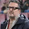 Marco Margiotta
