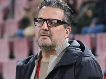 Marco Margiotta