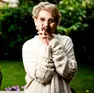 La scrittrice Concita De Gregorio in una foto di Pasqualini/MUSA