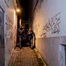 I cosiddetti “controlli interforze” a Monfalcone (Bonaventura)