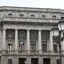 Il tribunale di Trieste (Bruni)