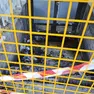 L'incendio alla StarTech